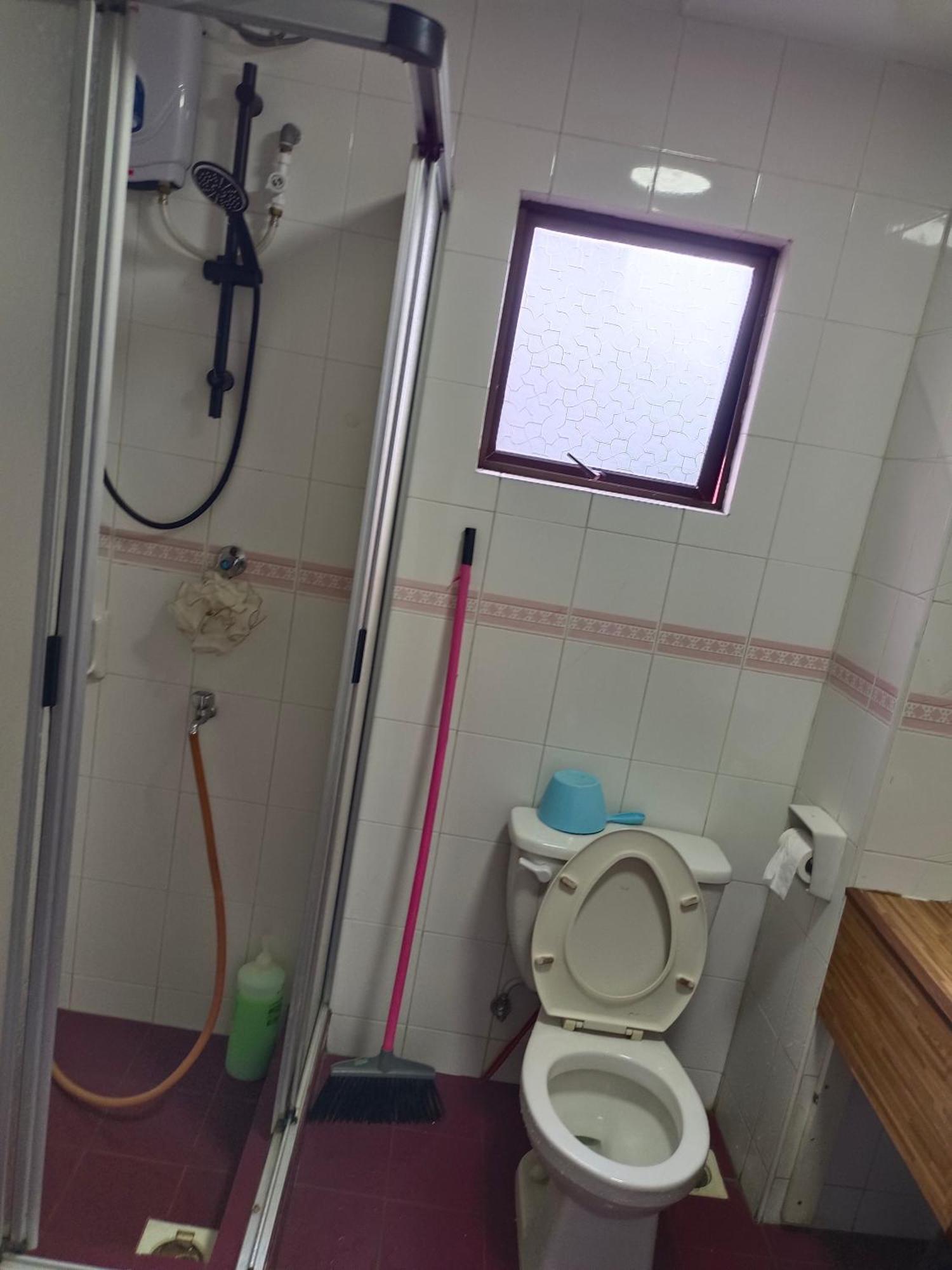 Jj Homes Marina Court *